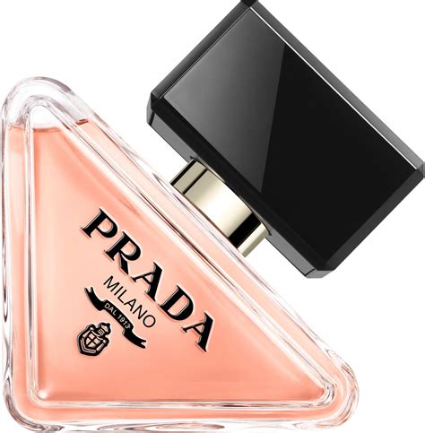 prada milano notes|Prada Milano fragrantica.